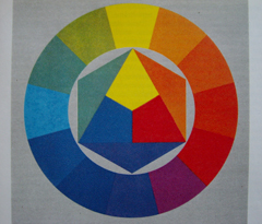 BenQ DC T800: dotykový displej levně