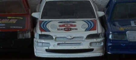 Nikon D5300: bezdrátový DSLR turista