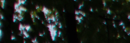 Tamron SP AF 10-24mm F3.5-4.5 Di II LD Aspherical IF