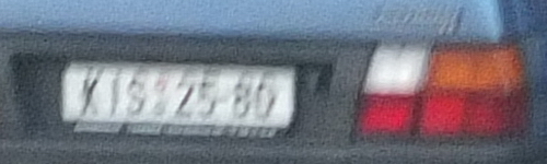 Fujifilm X-S1: jedinečný