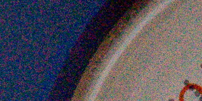 Sony SLT-A77: megapixelový přeborník