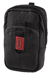 Brašny - přehled a popis typů