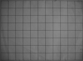 Olympus M.Zuiko Digital ED 14-42mm 1:3.5-5.6 EZ Pancake