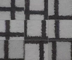 Sony Cyber-shot HX20V: umí snad všechno