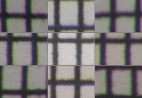 Nikon AF-S DX NIKKOR 55-200mm f/4-5.6G IF-ED VR