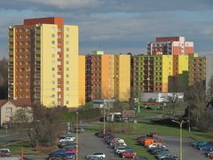 Canon PowerShot G11: géčko, o jakém jsme snili