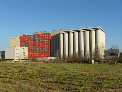 Samsung ST1000: nabitý technologiemi