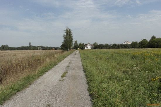 Samsung NX20: za více peněz více muziky