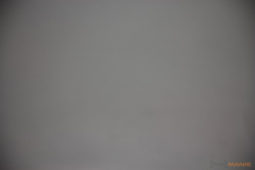 Megatest ultrazoomových objektivů