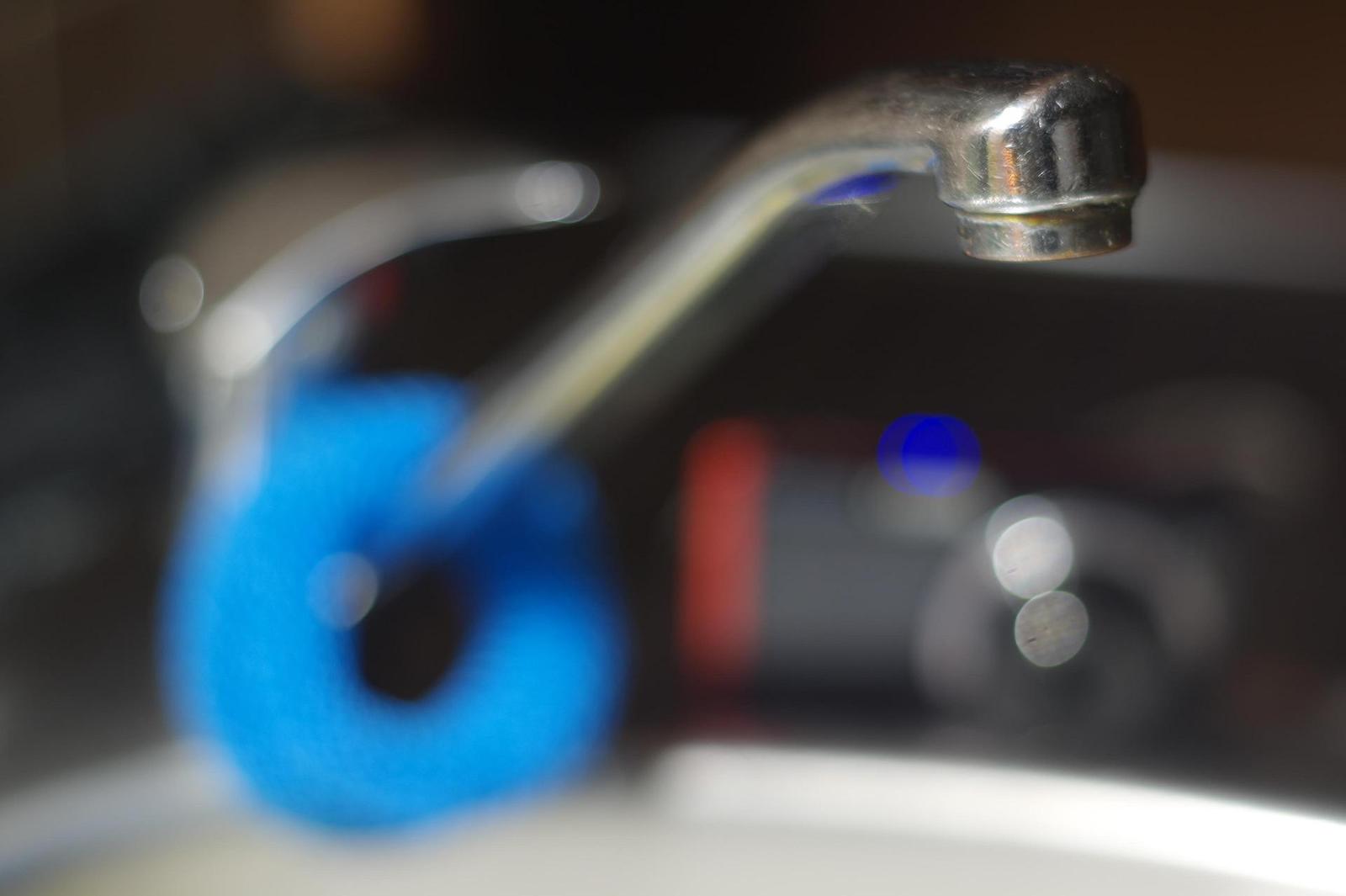 Minolta MC Rokkor-PF 55mm F1.7 (MD)