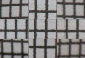 Panasonic Lumix LX100: pozoruhodný profi kompakt