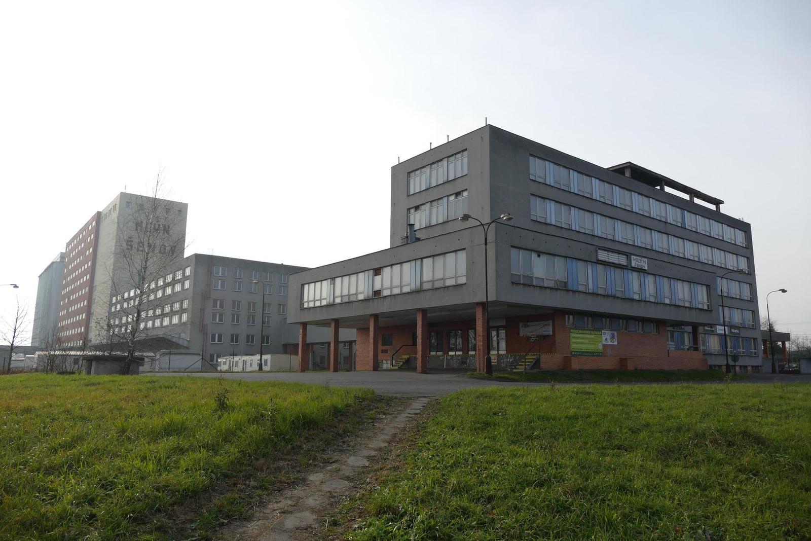 Panasonic Lumix FZ1000: legenda je zpátky