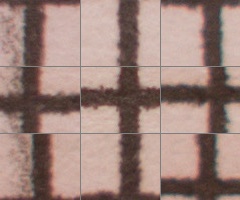 Samyang 35mm F1.4 AS UMC (pro Canon)