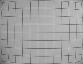 Samsung EX2F: významný krok vpřed