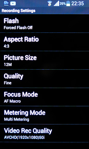 Panasonic Lumix TZ70: krůček k profi ultrazoomu