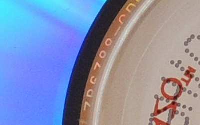 Nikon Coolpix P510: lovec rekordů