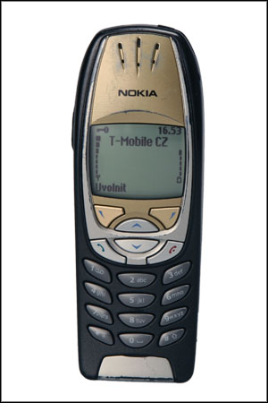 Domácí studio – 8.díl