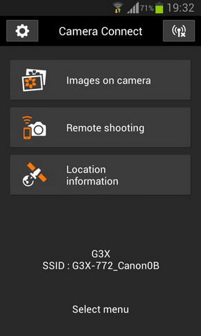 Canon PowerShot G3 X: spousta zoomu v malém těle