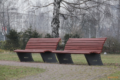 Megatest ultrazoomových objektivů