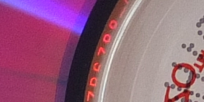 Fujifilm X-S1: jedinečný