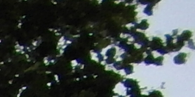 Samsung WB850F: fotící bezdrátová navigace?