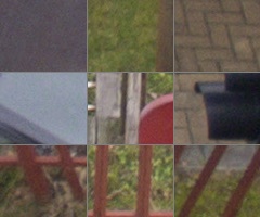 Olympus M.Zuiko Digital 14-42mm 1:3,5-5,6 II R