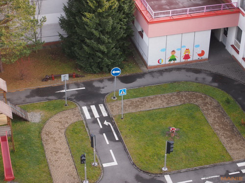 Olympus M.Zuiko Digital 14-42mm 1:3,5-5,6 II R