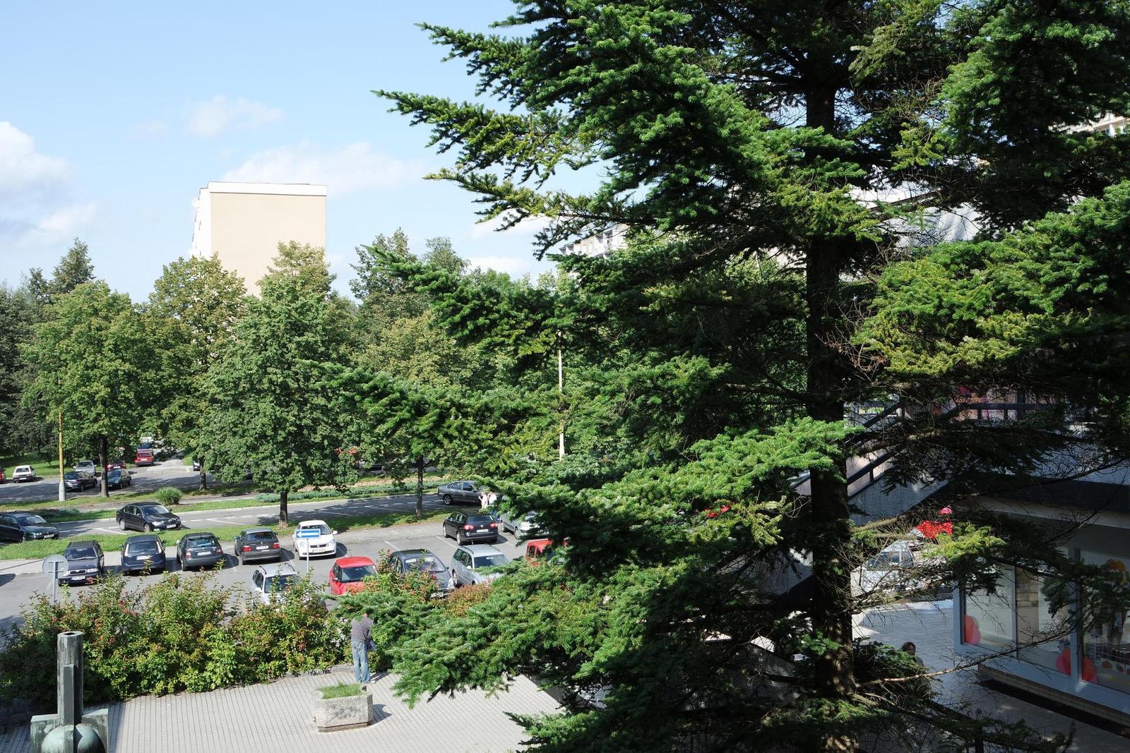 Samsung 16-50mm 1:3.5-5.6 ED OIS Power Zoom