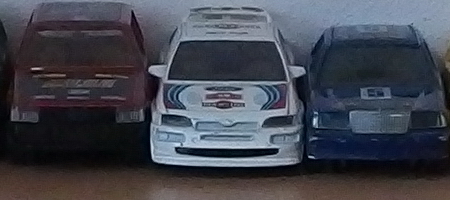 Olympus Stylus XZ-2: jednoduše skvělý