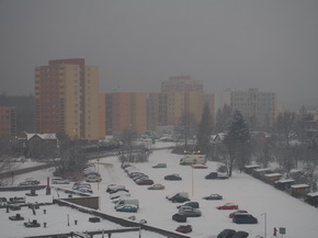 Olympus PEN E-PL5: s výkonnějším srdcem