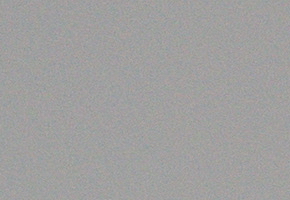 Samsung NX300: spousta kroků vpřed, jeden vzad