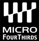 Postupný vývoj kompaktů