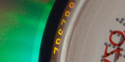 Samsung NX1000: sněhobílý bezdrát