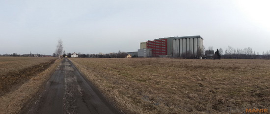 Fujifilm X-S1: jedinečný