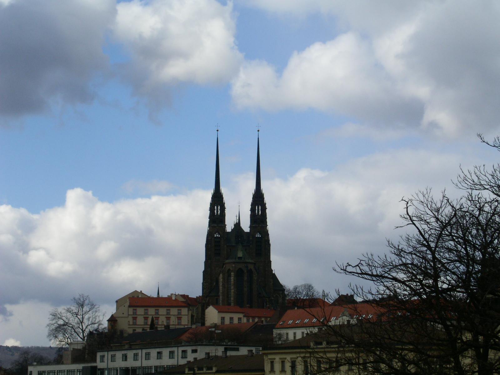 Minolta DiMAGE F300: Pět milionů v kapse!