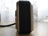 HP Photosmart R817: To nejlepší od HP