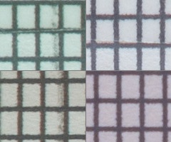 Jupiter-8 50mm F2.0 (M39)