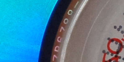 Sony Alpha SLT-A35: úspěšně proti zrcadlovkám