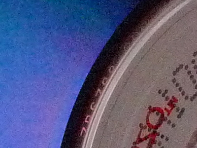 Panasonic Lumix LX3: nejtajnější přání vyslyšena