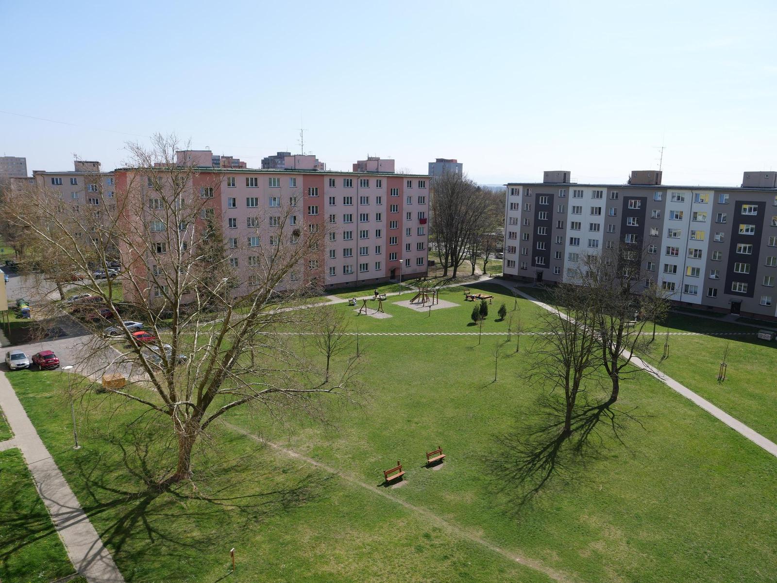 Panasonic Lumix GH6: s revolučním snímačem