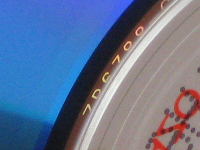 Canon PowerShot A1000 IS: ve stínu předchůdce