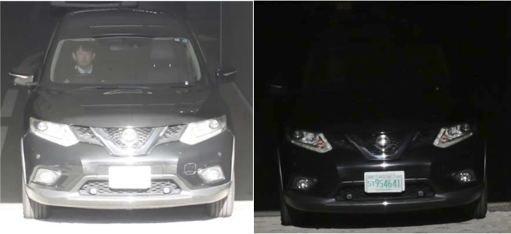 Nový 1,0" HDR snímač Canon zvládne dynamický rozsah téměř 25 EV