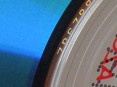 Nikon Coolpix P80: ultrazoom plný protikladů