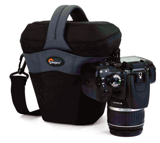 Brašny - přehled a popis typů