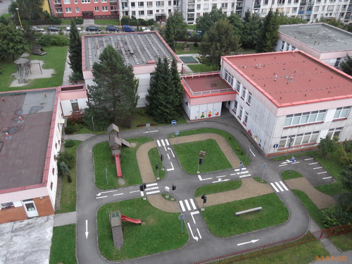 Fujifilm FinePix T200: nejlevnější ultrazoom Fuji