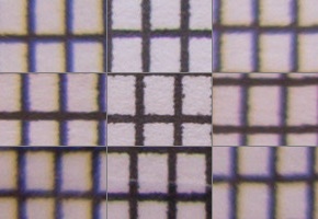 Canon PowerShot G1 X Mark II: významné zlepšení