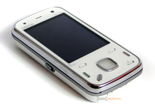 Fotomobily vs. kompakty: srovnávací test