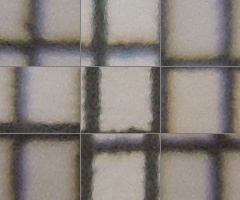 Nikon Coolpix P510: lovec rekordů