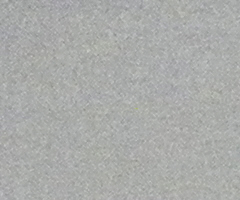 Nikon Coolpix P90: napodruhé mnohem lépe