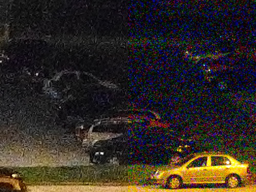 Olympus Stylus XZ-10: to nejlepší z 1/2,3"